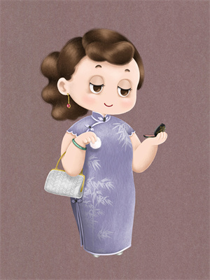 宠妻系统，抢先主角重生迎娶女帝这本小说在哪里可以看？哪里有免费试读章节？