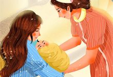 陆呈汐小说《恶女手握长鞭，京圈上位者全疯了》完整版免费阅读-有文学