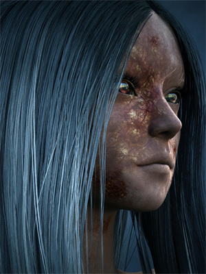 漂亮儿媳，人设崩了小说完结版章节免费阅读