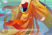 杨铭小说免费阅读完整版-有文学