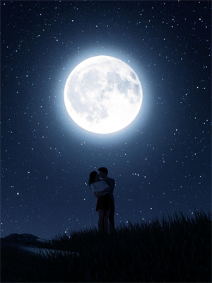 转身遇到真爱，师姐是我救星这本小说怎么样？免费在线阅读试试