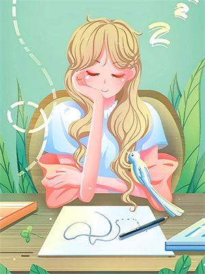 已完结小说《被五位哥哥虐死前，灾星重生了》最新章节