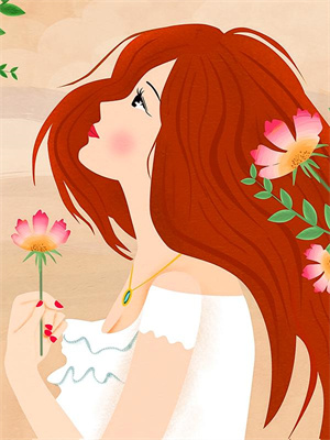 小说《未婚妻装死逃婚，葬礼当天娶她姐》完整版在线章节免费阅读