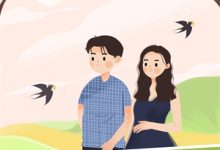 《渣男别哭,你的苦日子刚开始》小说免费阅读完整版-有文学