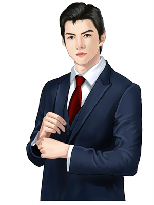 元宝林暮行小说带着爹爹闯七零：元宝她强的可怕章节免费阅读