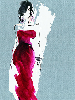 穿越星际后，我匹配到九个大冤种小说，穿越星际后，我匹配到九个大冤种在线阅读