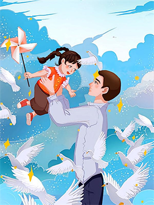 云桑小说女主跑路后，我这个假死鬼被迫营业章节免费阅读