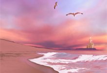 《裙下红温》梁温椬周津时小说免费阅读完整版-有文学