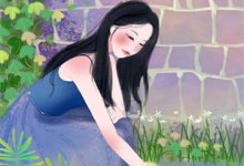 《穿越：四合院的禽兽等我虐》小说何雨水章节章节免费在线阅读-有文学