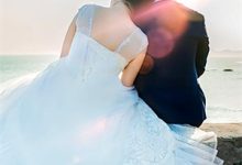 完结版《快穿:当顶级魅魔成为炮灰普女》在线免费阅读-有文学