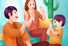 《校花逆袭:清冷学神暗恋我》小说大结局免费试读 林妤茉小说-有文学