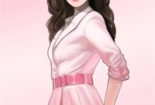 沈乔沈凛川小说免费阅读完整版-有文学