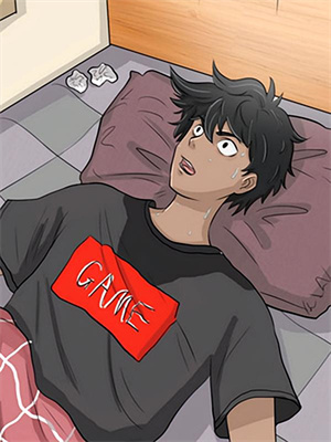 在线寻找诸天大反派：开局算计气运之子小说的无删减版本