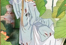 福星逃荒捡大佬，京城团宠谁敢惹这本小说完结了吗？免费查看最新章节-有文学