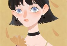 《夫君宠妾灭妻？带着闺蜜一起和离》小说免费阅读完整版-有文学