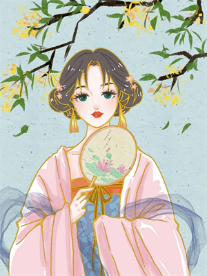 隐世神医竟在豪门当赘婿孟阳夏若冰于文凤，隐世神医竟在豪门当赘婿最新章节