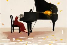 《深渊求生:全知之眼,被动无敌》全集免费在线阅读(陈默)-有文学