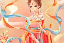 完结版《开局上交黑科技，国家逼我当顶流》章节阅读-有文学