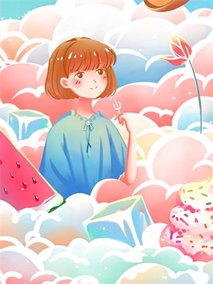 幼崽萌哒哒，就算是杀神也要哄娃小说，幼崽萌哒哒，就算是杀神也要哄娃萌萌