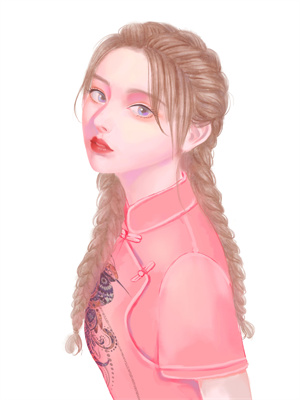 秦总带两娃，娇妻作妖逆子犯傻小说阅读，秦总带两娃，娇妻作妖逆子犯傻完结版