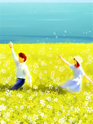 《人生中总会有遗憾》小说李浪徐依依章节章节免费在线阅读