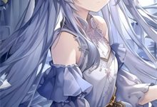 小说《漫步人间：从杀死雨夜带刀开始》章节免费阅读-有文学