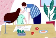 已完结小说《离婚后，曾经暗恋的对象终于爱上》章节免费阅读-有文学