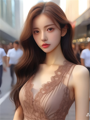 杂灵根怎么了小说阅读，杂灵根怎么了完结版