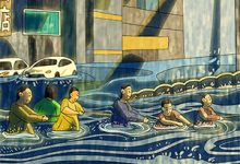 何雨柱地狱式开局？激活农场系统！刘雨柱云汐瑶在线章节免费阅读-有文学