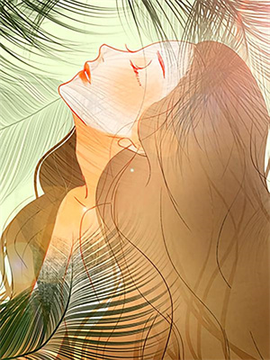 《我的老婆居然不爱我》小说大结局免费试读 方源徐雅，于彤小说