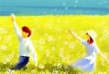 穿书后，我成了病娇的白月光小说完结版章节免费阅读-有文学