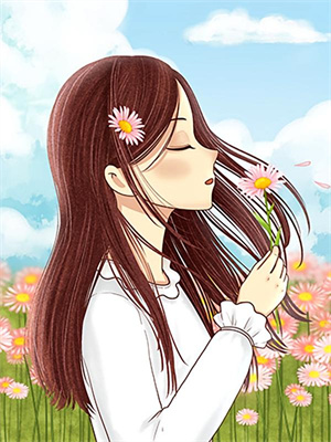 未来闺女找上门，京圈大佬变女儿奴小说最新更新在哪里？免费在线看