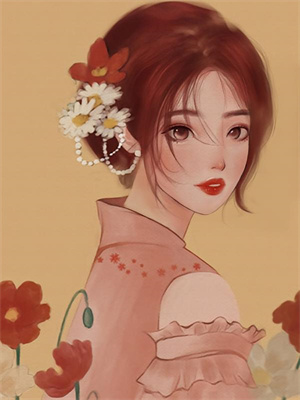 《重逢后，前男友问我叫什么名字》小说章节在线试读，《重逢后，前男友问我叫什么名字》最新章节目录