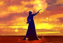 学渣修仙记：高考落榜，封神登仙小说全文阅读需要付费吗？寻找免费资源-有文学