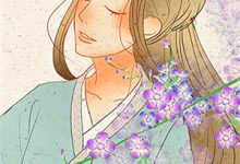 完结版《穿成女主对照组，好吃懒做美滋滋》章节阅读-有文学