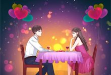 小说《从小花仙开始的魔法少男》章节免费阅读-有文学