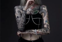 老婆的男助理讹我一箱茅子后小说，老婆的男助理讹我一箱茅子后马小惠-有文学