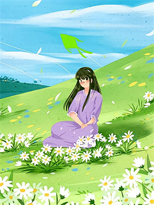 婆婆寿宴逼我吃土，反手塞她嘴里傅辰安傅宗业在线章节免费阅读