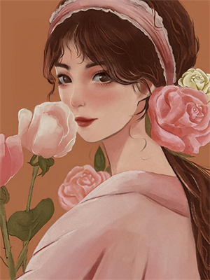 拿到本硕博连读机会后，养女嫌弃我是个瘸子免费阅读，拿到本硕博连读机会后，养女嫌弃我是个瘸子章节在线阅读