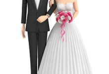 未婚夫说我点外卖用0元购丢人，我嫁自闭症后他爆哭小说有没有完整的免费版本在线阅读？-有文学