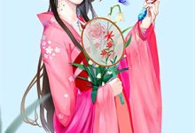 纯阳霸体,绝美师尊求与我修炼最新章节,纯阳霸体,绝美师尊求与我修炼章节在线阅读-有文学