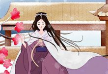 完结版《我在三体副本杀学阀》免费阅读-有文学