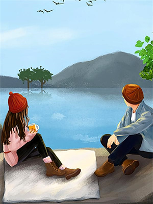 免费在线阅读侯门嫡女驯夫记小说的正规网站有哪些？