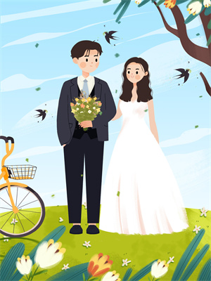 《无象魄神》小说章节列表免费试读，叶惊蛰小说在线阅读