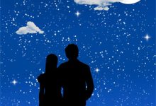 星空回响之四部曲小说的免费电子版在哪里可以下载或阅读?-有文学