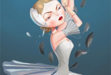 穿书六零之炮灰女配拒绝多子小说免费资源，穿书六零之炮灰女配拒绝多子在线阅读-有文学