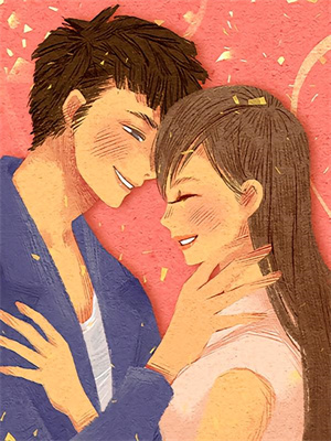 《闪婚甜妻：高冷总裁的宠溺日常》小说章节在线试读，《闪婚甜妻：高冷总裁的宠溺日常》最新章节目录