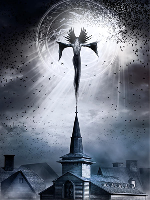 都市最牛爽文合集大全小说全文阅读需要付费吗？寻找免费资源