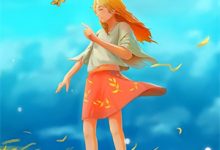 小福星驾到，帅府全家争着宠[标签:作者]小说大结局免费试读-有文学