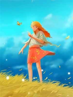 小福星驾到，帅府全家争着宠[标签:作者]小说大结局免费试读